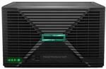 HPE P74439-425 Intel Pentium Server 16 GB RAM, 1 TB, Marke: HPE - EAN: 0190017743103