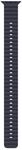 Apple Watch Band - Ocean Band Extension - 49 mm - Navy - One Size (passt den meisten