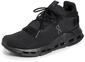 On Herren Cloudnova 2 SneakerSneaker