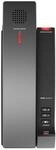 Snom HD101 Hospitality DECT-Telefon, schnurlos, SIP, Anrufbeantworter, optische