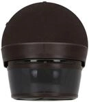 Busch-Jaeger 6851/9-131 Busch-W&auml;chter&reg; PRO 90&deg; BT Bewegungsmelder mit Steuerung