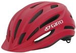 Giro Register II MIPS Helm, leicht, In-Mold, abnehmbares Visier, verstellbare