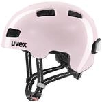 uvex hlmt 4 reflexx - Leichter Kinder-Helm f&uuml;r Kinder - individuelle