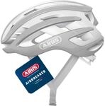 ABUS Rennradhelm AirBreaker - High-End Fahrradhelm f&uuml;r den professionellen Radsport