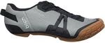 UDOG Schuhe, ZAPATILLAS GRAVEL, grau, bequeme Passform im Alltag