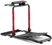 Next Level Racing Wheel Stand Lite 2.0 (NLR-S040)