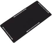 Next Level Racing XL Premium Floor Mat (NLR-A021)