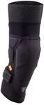 Fox Racing - Launch Knee Guard, Mountain Bike Cycling Guards, Black, XS
