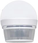 Busch-Jaeger 6851/9-134 Busch-W&auml;chter&reg; PRO 90&deg; BT Bewegungsmelder mit Steuerung