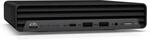 HP Mini PC E800 DM G9 Intel Core i7 16 GB RAM 512 GB SSD