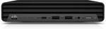 HP Mini PC E800 DM G9 16GB RAM 512GB SSD i5-14500