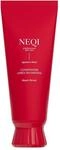 NEQI REPAIR REVEAL Conditioner 250ml &ndash; N&auml;hrende Haarsp&uuml;lung f&uuml;r Gesch&auml;digtes