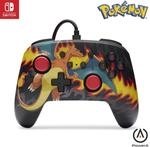 PowerA Verbesserter kabelgebundener Controller f&uuml;r Nintendo Switch -