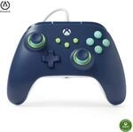 PowerA Kabelgebundener Controller f&uuml;r Xbox Series X|S und Windows 10/11 -