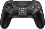 GameSir Tarantula Pro Wireless PC Controller f&uuml;r PC/Switch/Android/IOS,...