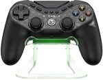 GameSir Tarantula Pro Wireless Multi-Platform Controller & Quick Charging Dock Bundle