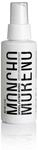 BOND, J'AIME BOND conditioner