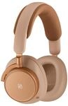Bang & Olufsen Beoplay H100 - Premium Over-Ear-Wireless-Kopfh&ouml;rer mit aktiver
