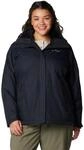 Columbia Fleece-Wechselsystemjacke f&uuml;r Damen, Bugaboo III