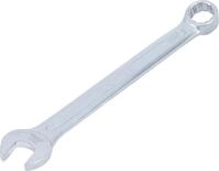 BGS Maul-Ringschl&uuml;ssel - SW 1/2" 30192