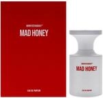 Mad Honey by Born To Stand Out for Unisex &ndash; 1,7 oz Eau de Parfum Spray