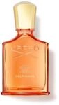 CREED Delphinus Eau de Parfum f&uuml;r Damen, 50 ml, Marke: CREED - EAN: 3508440001245