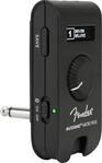 Fender Mustang Micro Plus Gitarrenverst&auml;rker, Ultimativer Pers&ouml;nlicher