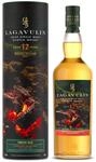 LAGAVULIN Fireside Tales, Special Release 2024, Single Malt Scotch Whisky,...