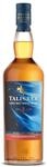 Talisker Tidal Churn, Special Release 2024, Single Malt Scotch Whisky, Talisker 8