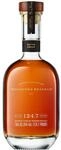Woodford Reserve Batch Proof 124.7 - Premium Whiskey - Geschenkempfehlung - Ein Mix