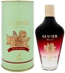 Glacier Bella Eau de Parfum 100 ml by Maison Alhambra
