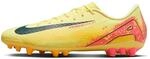 Nike Herren Zoom Vapor 16 Academy 'Kylian Mbappe' AG Fu&szlig;ballschuhe, Light Laser