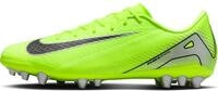 Nike Herren Zoom Vapor 16 Academy Fu&szlig;ballschuhe, Volt/Black, 46