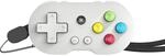 CRKD ATOM - Collectible Keychain Controller for Nintendo Switch, PC, Mac, Mobile and