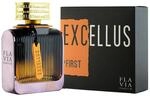 Flavia Eau de Parfum f&uuml;r Herren, ideal f&uuml;r Herren