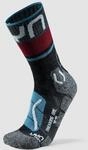 UYN Damen S100277 socken