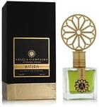 Angela Ciampagna De Vita Collection Materia Parf&uuml;m-Extrakt, 100 ml