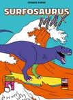 Nice Game Publishing Surfosaurus MAX