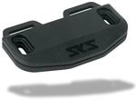 SKS GERMANY VELODETECT+ Halter f&uuml;r AirTag (Fahrradzubeh&ouml;r zur Befestigung am