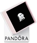 Pandora Momente 793404C01 Geist Boo Charme