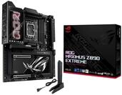 ASUS ROG Maximus Z890 Extreme Gaming Mainboard Sockel Intel LGA 1851 (E-ATX, Advanced