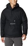 Columbia Herren-Pullover, Challenger II