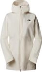 The North Face Damen Hikesteller Parka (1er Pack)