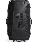 The North Face NF0A87GD53R BASE CAMP ROLLING THUNDER 36 Gym Bag Herren TNF...