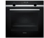 Siemens AG HB578GES3 Multifunktionsofen, 3600 W, 71 l, Marke: Siemens AG - EAN: