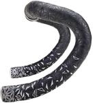 Supacaz Unisex 305411600 Altes Arbeitsarmband, Platindruck, Einheitsgr&ouml;&szlig;e EU,