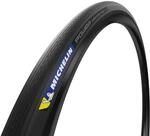 Michelin Power Protection - Premium Competition Line Faltreifen, Black, 28 x...