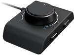 Logitech G Racing Adapter | F&uuml;r G29, G920, G923, PRO Racing Wheel/Pedale,...