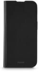 Hama Handyh&uuml;lle f&uuml;r iPhone 16 Pro Max (Handytasche, Etui mit Kartenfach,