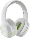 Hama Bluetooth-Kopfh&ouml;rer Over Ear (kabelloser Kopfh&ouml;rer mit 60 h Akku, Wireless